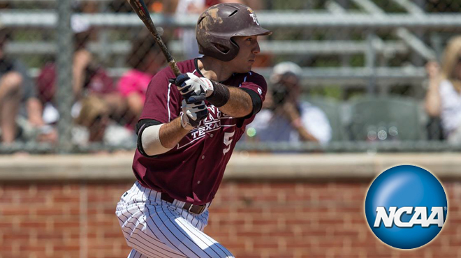 Trinity Eliminated from NCAA Regional with Loss to Linfield