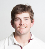 Kevin Clements, Trinity University, Baseball (Offensive)