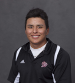 Craig Littleman, Centenary College, Baseball (Offensive)