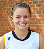 Barbara Parks, Centre College, Field Hockey (Offensive)