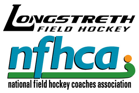 SCAC Has 15 Named to the 2009 Longstreth/NFHCA DIII All-Region Team