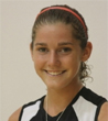 Regan McLaughlin, Rhodes College, Field Hockey (Defensive)