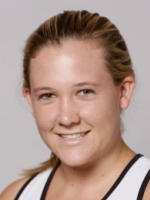 Sarah Kennedy, Rhodes College, Field Hockey (Offensive)