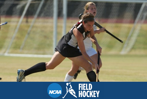 Rhodes Falls to Salisbury in NCAA Second Round