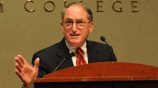 Birmingham-Southern College President Gen. Krulak Earns the Academy&rsquo;s Theodore Roosevelt Meritorious Achievement Award
