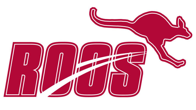 Nickell Named Austin College Head Tennis Coach