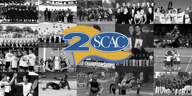 Top 20 Moments - Recap