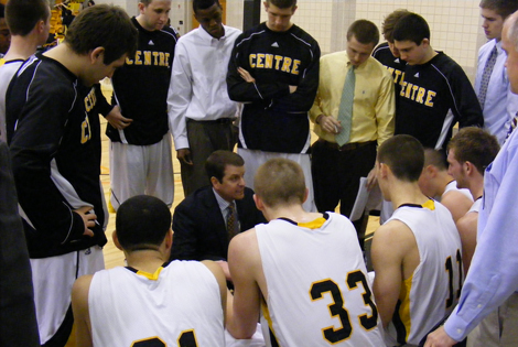 Mason gets career win #200 in 71-36 victory over Sewanee