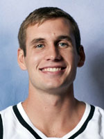 Patrick Price, Birmingham-Southern College, Men's Basketball