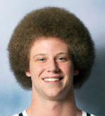 Zac Richards, Birmingham-Southern College, Men's Basketball