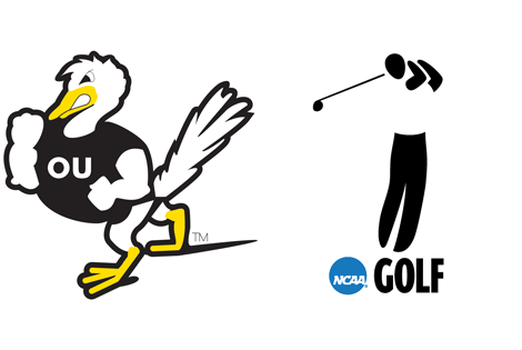 Oglethorpe earns ninth consecutive NCAA bid; Centre's Morris qualifies as Individual