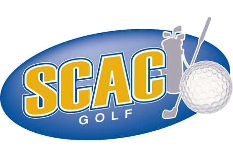 SCAC Announces Inaugural Men's Golf All-Sportsmanship Team