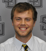 Jacob Freed, Southwestern University, Men's Lacrosse (Defensive)