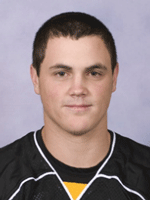 Matt Ivie, Birmingham-Southern, Men's Lacrosse (Offensive)