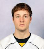 Jacob McPherson, Birmingham-Southern College, Men's Lacrosse (Offensive)