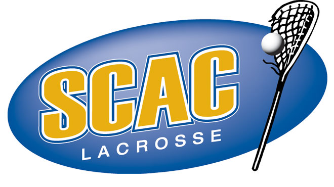SCAC/USA-South Men's Lacrosse Merger Off