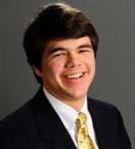Connor Stubbs, Centre College, Men's Lacrosse