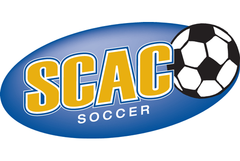 SCAC Announces Inaugural Soccer All-Sportsmanship Teams