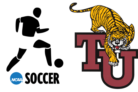 Trinity Falls to Amherst 1-0 in the Round of Eight