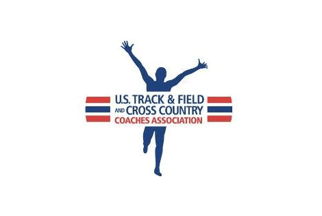 Three SCAC men's track & field squads earn All-Academic team honors; Colorado College men lead all of D3