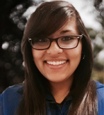 Victoria Herrera, Austin College, Softball (Pitcher)