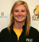Taylor Yancey, Southwestern University, Softball (Offensive)