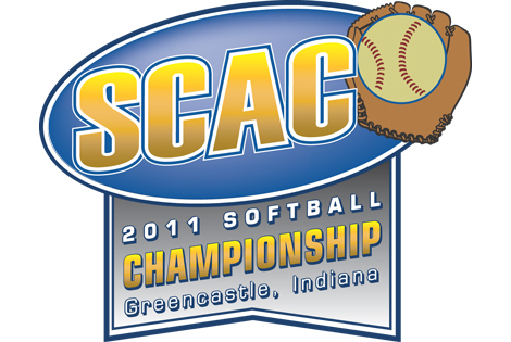 2011 SCAC Softball Championship