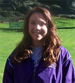 Allison Tarbox, Millsaps College, Softball (Offensive)