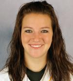 Ashley Bice, Birmingham-Southern College, Softball (Offensive)