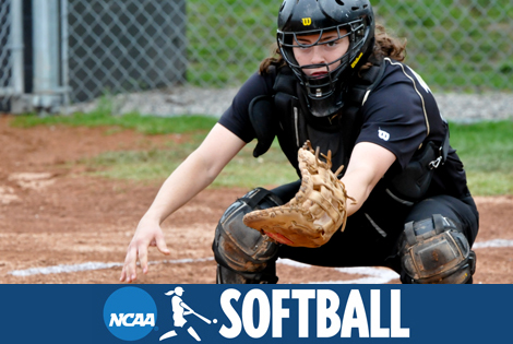 DePauw Advances to NCAA Softball Regional Championship Game with Win over Hiram