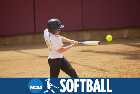 DePauw Finishes Tied For Fifth After Elimination Loss To SUNY Cortland