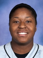 Misha Aldridge, Birmingham-Southern College, Softball (Offensive)