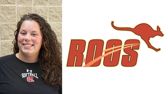 Davis Named Austin College Head Softball Coach