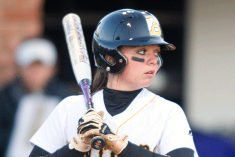 Softball Recap (Week 2) - Around the SCAC