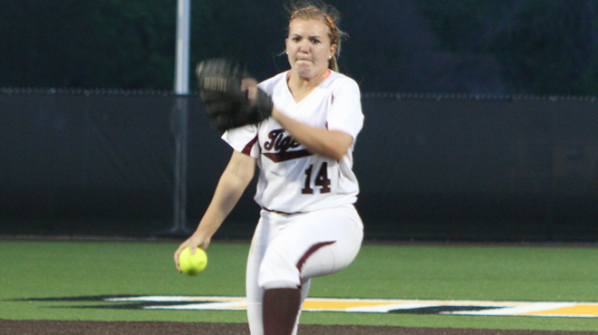 Trinity Cruises to Win Over Southwestern to Punch Ticket to SCAC Championship Game