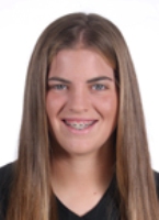 Kaitlyn Pavlicek, Southwestern University, Softball (Co-Pitcher)