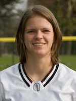 Jamie Williams, Trinity University, Softball (Offensive)