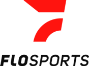 Flo Sports