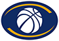 Women's Basketball
