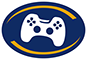 Esports
