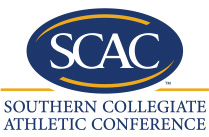scac