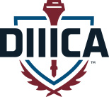 Division 3 Commissioners Association