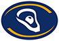 Men's Lacrosse