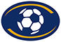 Men's Soccer