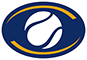 Men's Tennis