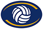 Women's Volleyball