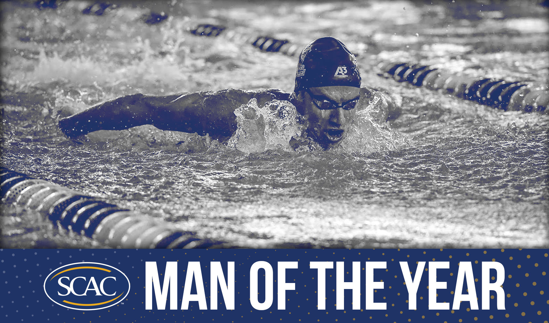 Man Of The Year
