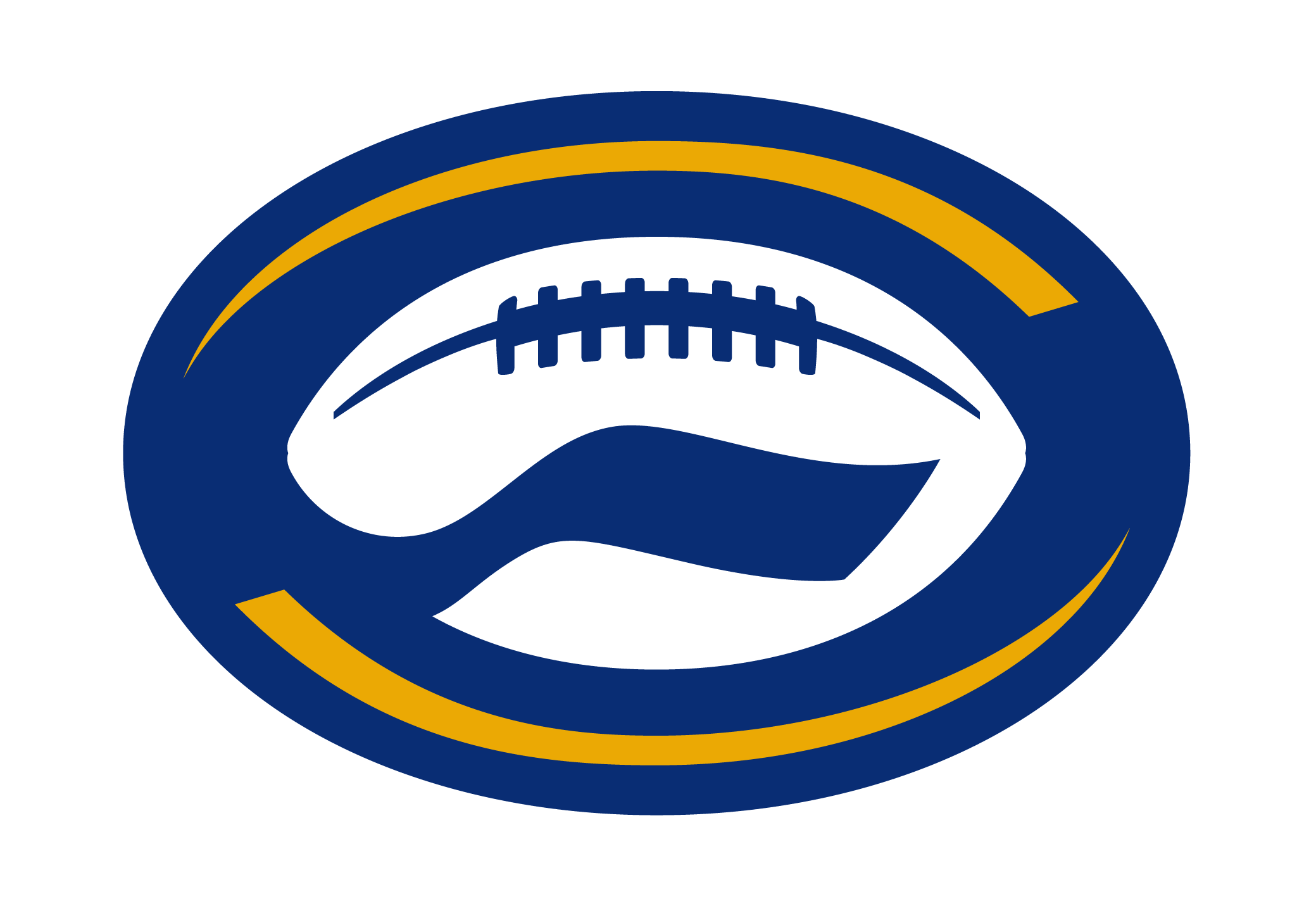 Flag Football