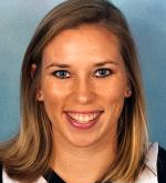 Caroline King, Birmingham-Southern College, Women's Basketball
