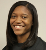 Sharwil Bell, Rhodes College, Women's Basketball